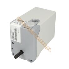 Siemens SQN 70.664 A20