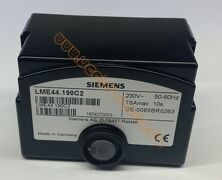 Siemens LME 44.190 C2