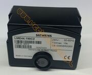 Siemens LME 44.190 C2