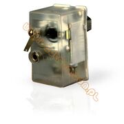 FantiniCosmi B01CM - czujnik ciśnienia 3,0-7,0bar