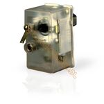 FantiniCosmi B01CM - czujnik ciśnienia 3,0-7,0bar