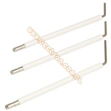 Electro Oil 2002-SLE