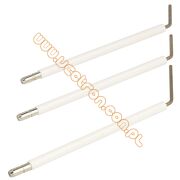 Electro Oil 2002-SLE