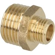 Nypel 1/2"x1/4"