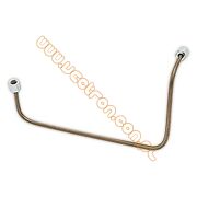 Cuenod C.28/34 H201 2-dyszowy