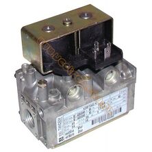 SIT - 830 Tandem 0830010