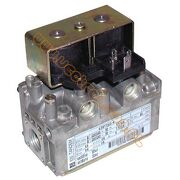 SIT - 830 Tandem 0830010