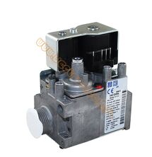 SIT 848 SIGMA (0848161) - zawór gazowy