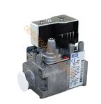 SIT 848 SIGMA (0848161) - zawór gazowy