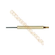 Riello BS1 911T1 - elektroda jonizacyjna