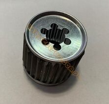 FAG - wkład filtracyjny 100µm do OF010EH