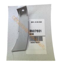 Riello BS - prowadnica powietrza