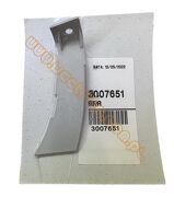 Riello BS - prowadnica powietrza