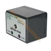 Brahma RE3 10801125  110-120V 50/60Hz