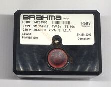 Brahma SM 152N.2 (24283965)