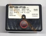 Brahma SM 152N.2 (24283965)