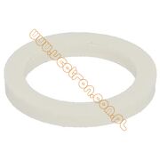 Uszczelka 1/8" - teflon (PTFE)