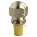 Steinen 1,50 USgal/h 80° H