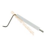 Bentone STG 146 - elektroda jonizacyjna
