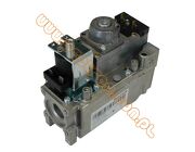 Honeywell VR 4605 CA 1027