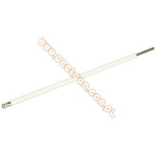 Elco EK02.12/18G - fi8x200mm elektroda jonizacyjna