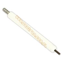 Elco VG1....EK01B...