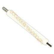 Elco VG1....EK01B...