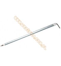 Riello  RS 70/100 TL RS-190M - elektroda jonizacyjna