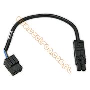 Wtyczka MZ 770 - Cuenod