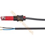Siemens QRB4B-B036B40B