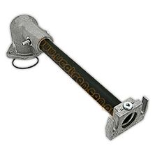 Cuenod NC.12/16/21 G  Dungs 3/4