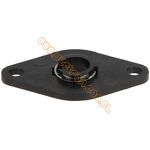 Siemens QRB 1 - kołnierz (36mm) - 424116000