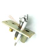 SIT - pilot 1 seria 190