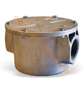 Giuliani anello 70631/1B - filtr gazu 2"