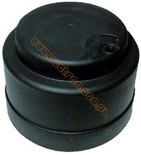 Giersch R30 - pokrywa palnika