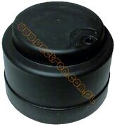 Giersch R30 - pokrywa palnika