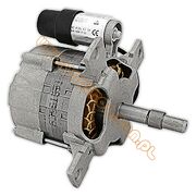 Elco - G60/G80/E01 Silnik 40W