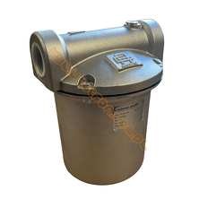 Giuliani Anello 70502/01 - filtr oleju 1¼