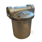 Giuliani Anello 70502/01 - filtr oleju 1¼"