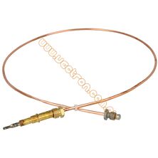 Honeywell Q 331 A 1073