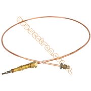 Honeywell Q 331 A 1073