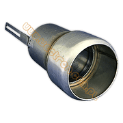 Garnek płomienia Elco EK 02.18G Elco EG 02.180