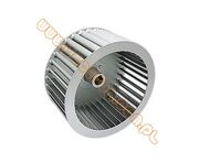 Giersch MG 10.2 - turbina 180x74mm