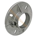 Kołnierz mocujący Elco EL01B3...5