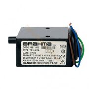 Brahma TC1 LVCA 15911000