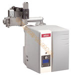 Elco VG 1.40 E h3/8"-Rp1/2" /TC KN 14,5 - 40 kW - palnik gazowy