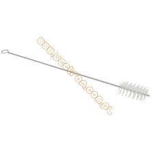 Szczotka 25x50mm 500mm (plastik)