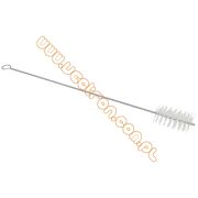 Szczotka 25x50mm 500mm (plastik)