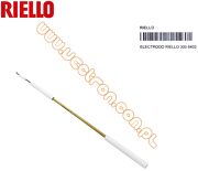 Riello GAS 9PM - elektroda zapłonowa