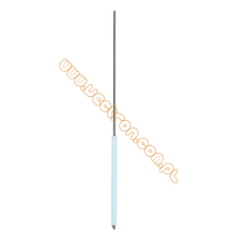 Maxon UIE Ø14x235 / Ø4,0x330 / Ø6,3 - elektroda jonizacyjna